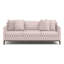 Maidstone Sofa-781463637-768836184