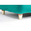 Agnes Upholstered Storage Bench-847566480