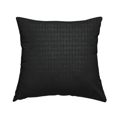 Turk Square Cushion
