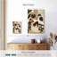 Kerrick Home Spa I-108231133