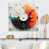 Toile tendue