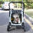 Foldable Pet Stroller-97571179