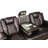 Senol 85'' Reclining Sofa-1003625181