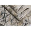 Tapis beige / gris Alverez-30689557