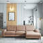 Benites 3 Seater Sofa Bed-62626730-62626726