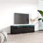 Meuble télé Euphoria-261862413-173653309
