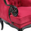 Chaise longue à haut dossier A Verona-1559019188-1559019178