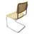 Cesca Cane Dining Side Chair-206067548