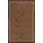 Kilim Geometric Area Rug 7x10