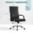 Orren Ellis Renda Conference Chair-1570982415