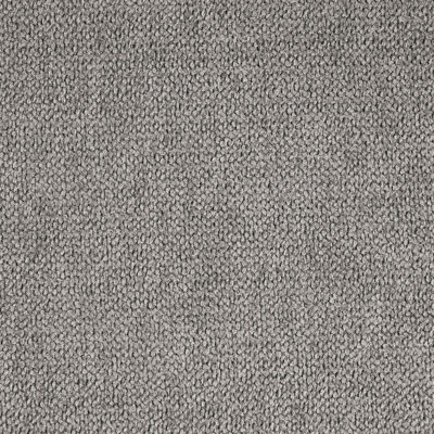 Canapé futon polyvalent qui se transforme sans effort en lit, avec tissu capitonné, dossier en fer et ressorts ensachés pour un confort ultime