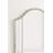 Fellows Metal Scalloped Arch Wall Mirror-1171308747-1171308746