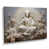 Toile tendue