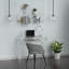 Tablette flottante Ardrie