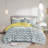 Twin/Twin XL Comforter Set-117486570-117486574