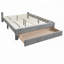 Grand lit avec rangement-1066012014