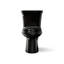Highline Elongated Two-Piece toilet-10978602-108571780-101432850