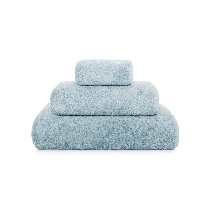 Washcloth, Sea Mist