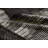 Vestige Granite-103967003