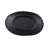 Zen 7" Melamine Appetizer Plate-41283347