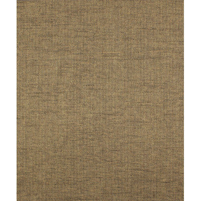 Presence Fabric