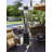 Goles 48000 Propane Standing Patio Heater-721442605