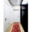 Tapis de cuisine Hepatique-1449603799-1449603629