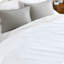 Couverture texturée Microplush-92661523-92661525
