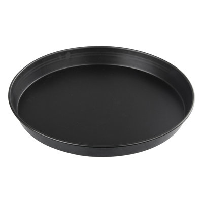 Zenker Non-Stick Steel Baking Tray