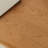 Practical Cherry Wood Solid Wooden Writing Desk-661791351