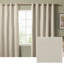 The Ultimate Blackout Blackout Curtain Panel Pair-124248410-124248403