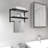 3-Tier Towel Rack for Bathroom-106633195-113991690