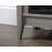 Perzan Bookcase