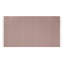 Serviette de plage 100% coton Lawlor-1900006504
