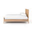 Sydney Bed-71637626-93671024