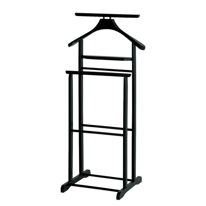 Woollard 47cm Clothing Rack