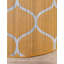Tapis orange Grammont-57571549-126591323