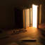 Night Book LED Table Lamp-13049443