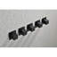 FE-3598534676FA Bathroom Bath Shower Mixer