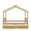 Lit plateforme double avec tiroirs-2003538701
