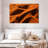 Alvord Namib Desert Waves-108707989