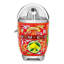 Smeg x Dolce Gabbana D&G Citrus Juicer-1631749132