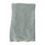 Throw Blanket-1270152953