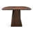 Rozella Solid Wood Dining Table
