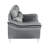 Matheny Upholstered Club Chair-114662083