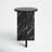 Shayne Accent Table-669677918