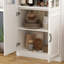 Garde-manger l 31,5 po Jameown