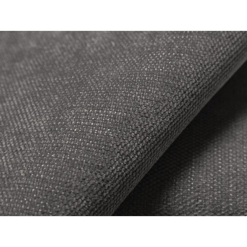 Jessicah Upholstered Armchair, Grey