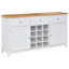 160cm Sideboard