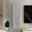 Brinda Linen Cabinet-832756445